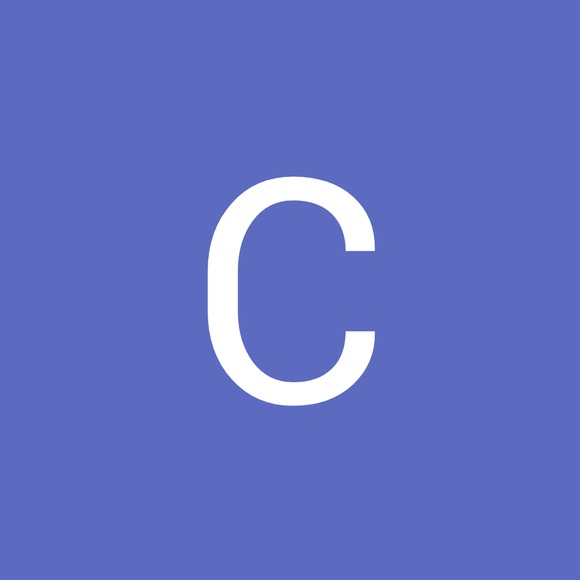 cojoy27